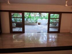 Villa Delle Rose (D10), Condominium #432068951